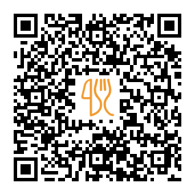 QR-code link către meniul Chang Hung Noodles