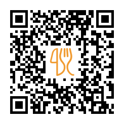 QR-Code zur Speisekarte von いず Měi