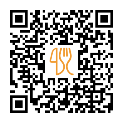 QR-code link către meniul 44 Sv