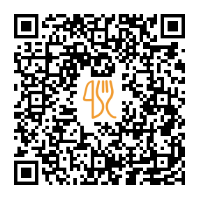 Link z kodem QR do menu Lián Niǎo Yǔ Diàn