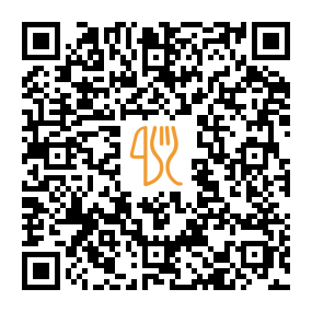 QR-Code zur Speisekarte von はとば Shí Táng