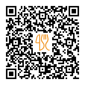 Link con codice QR al menu di Yǒng き Shuǐ の Lǐ