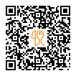 QR-code link către meniul Yi Jia Zi