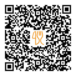 QR-code link către meniul Xiǎo Sōng Niú Rǔ Diàn Xiǎo Sōng Mù Chǎng