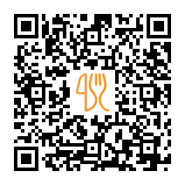 QR-code link către meniul Tàn Shāo Xìng Lè