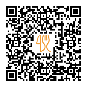 QR-code link către meniul Yuan Fang Guabao