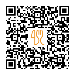 QR-code link către meniul フォーシーズン