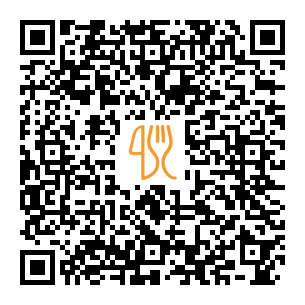QR-code link para o menu de Shí Duàn の Xiāng Zuǒ Yǔ の Tāng レストラン