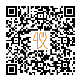 QR-code link para o menu de すてーしょん