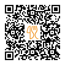 QR-code link naar het menu van Sān Jiǔ Běn Diàn