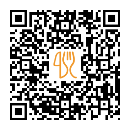 QR-code link către meniul やっとこさ