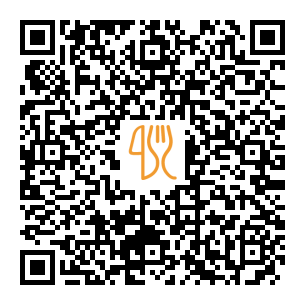 Link z kodem QR do menu Xiǎo Bù Shī Táng Běn Diàn