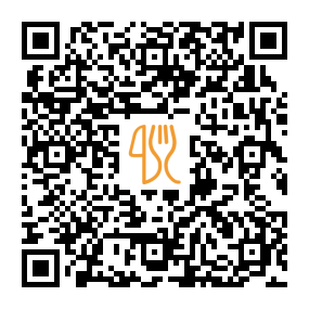 QR-code link naar het menu van ラウンジ トップ オブ フラノ