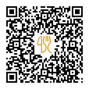 QR-code link para o menu de ぱぶ Jù Lè Jiǔ