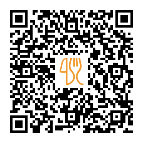 QR-code link către meniul とっぴ～ Huí Zhuǎn すし Shì Bié Diàn