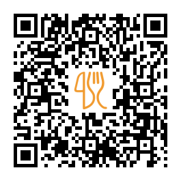 QR-Code zur Speisekarte von Fú Jiàn Táng