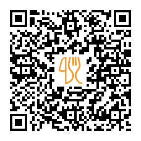 QR-code link către meniul らうめん Jī