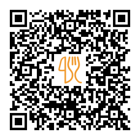 QR-code link către meniul Zhú Yè Dà Zhòng Liào Lǐ