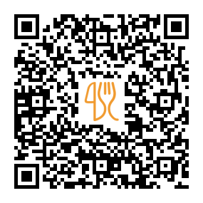 QR-code link către meniul Chá Liáo おおみやけ