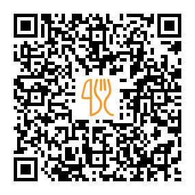 QR-code link para o menu de Qiáo Mài Jiā いごころ