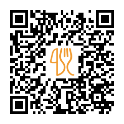 QR-code link para o menu de Yuè