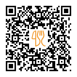 Link z kodem QR do menu Niǎo Qīng