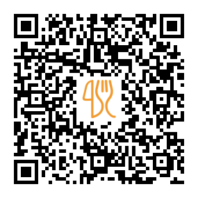 QR-code link para o menu de Měi Shí Táng