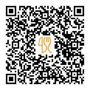 QR-code link naar het menu van Fù Liáng Yě ナチュラクスホテルcafe