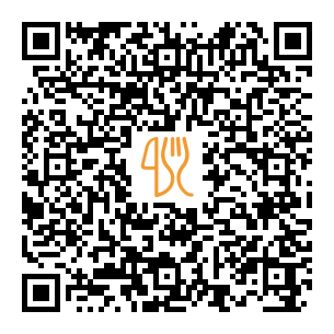 Link con codice QR al menu di ファミリーレストランcoco's Yán Jiàn Zé Dà Hé Diàn