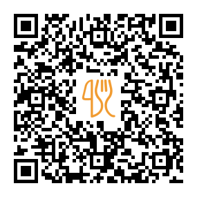 QR-kode-link til menuen på Xìng Liǔ Shòu し