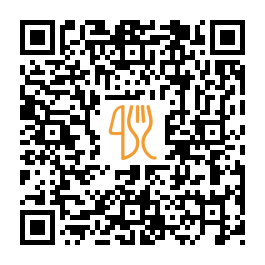 QR-code link către meniul そばや Yī Xiù