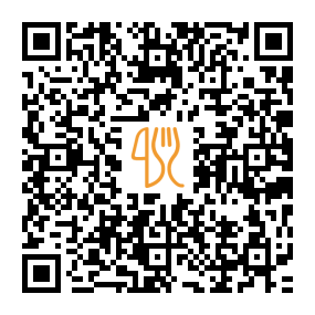 QR-code link către meniul Méi Wū　アルティモール Dōng Shén Lè Diàn