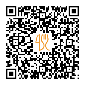 QR-code link către meniul ぶた Fú