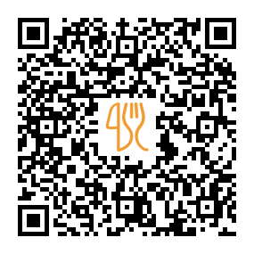 Link z kodem QR do karta A&w Měi Lǐ Diàn