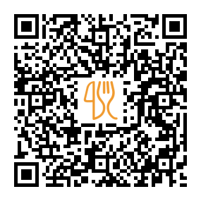 QR-code link para o menu de Fù Shì Shí Táng