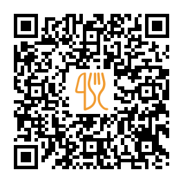 Link z kodem QR do karta Jìng Jū Jiǔ Wū