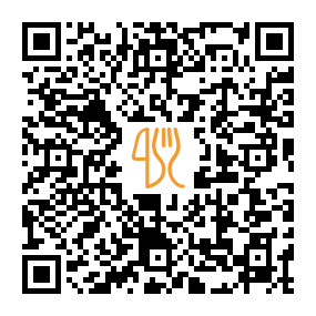 QR-code link naar het menu van ゆんたく Jiǔ Chǎng にじ