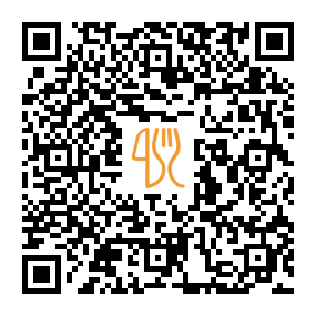 QR-code link para o menu de Jǐng Shàng Shí Táng