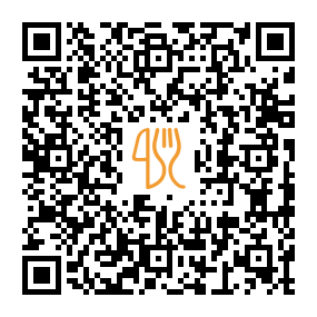 QR-code link către meniul Líng Mù Shí Táng