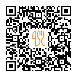 QR-Code zur Speisekarte von ぱんどら