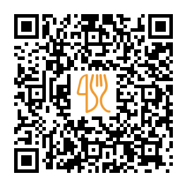 QR-code link para o menu de Mochi Baby