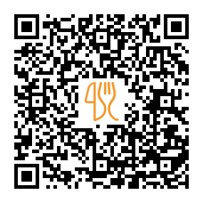 QR-Code zur Speisekarte von 에그드랍 제주중문점