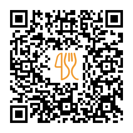 Menu QR de Mèng バー