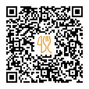 QR-code link către meniul Xiǎo がね Lún Xī Diàn