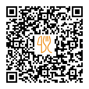 QR-code link naar het menu van Jū Jiǔ Wū Sān Lè