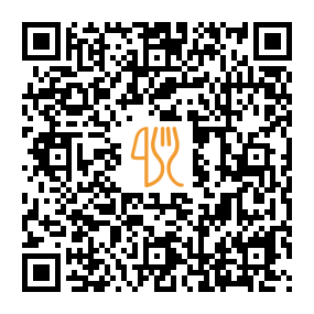 Menu QR de Jīn Zhuāng そば Fú Jǐng Yì Gòu Nèi