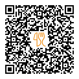 Link z kodem QR do menu Zhī Chuáng Luó Jiù の Tàn Shāo き Yú Bǎo