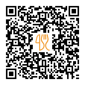 QR-code link naar het menu van バーベキューハウスウマキチ Mǎ Jī