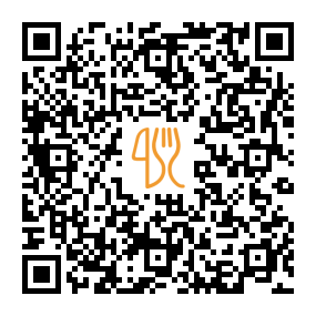 Menu QR de Zé Tián Guǒ Zi Diàn