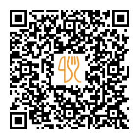 QR-code link către meniul Joes (gangshan)